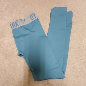 Gymshark Flex Leggings